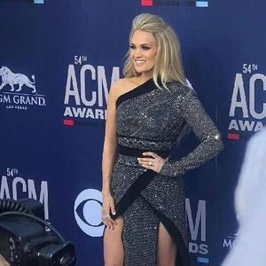 Meet your Posher, Rodney